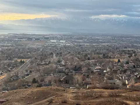 Undisclosed, Pleasant Grove, UT 84062