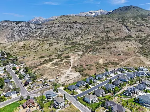 Undisclosed, Pleasant Grove, UT 84062