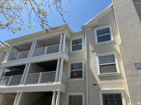 11754 S Grandville Ave #110, South Jordan, UT 84009