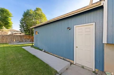 Exterior - 108 N 1140 W, Orem, UT 84057 photo 10 of 12