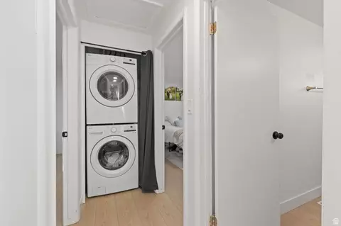 Other - 108 N 1140 W, Orem, UT 84057 photo 5 of 10