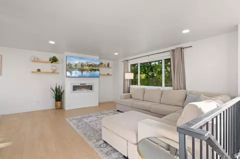 Living - 108 N 1140 W, Orem, UT 84057 photo 1 of 3