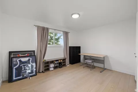 Other - 108 N 1140 W, Orem, UT 84057 photo 6 of 10