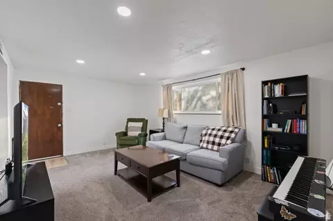 Other - 108 N 1140 W, Orem, UT 84057 photo 7 of 10