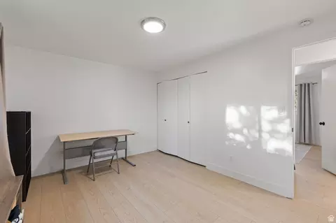 Bedroom - 108 N 1140 W, Orem, UT 84057 photo 1 of 7