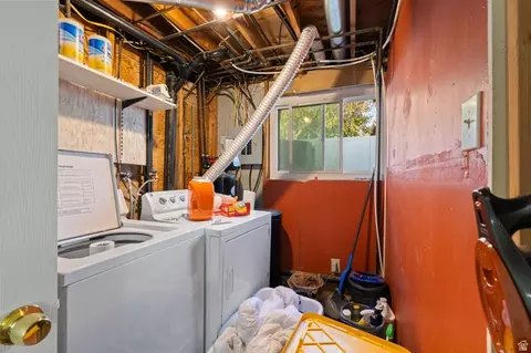 Other - 108 N 1140 W, Orem, UT 84057 photo 10 of 10