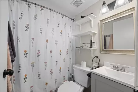 Bath - 108 N 1140 W, Orem, UT 84057 photo 2 of 2