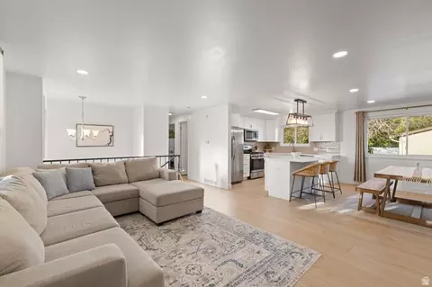 Other - 108 N 1140 W, Orem, UT 84057 photo 1 of 10