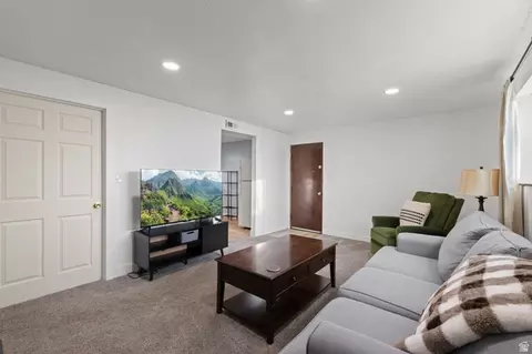 Living - 108 N 1140 W, Orem, UT 84057 photo 3 of 3