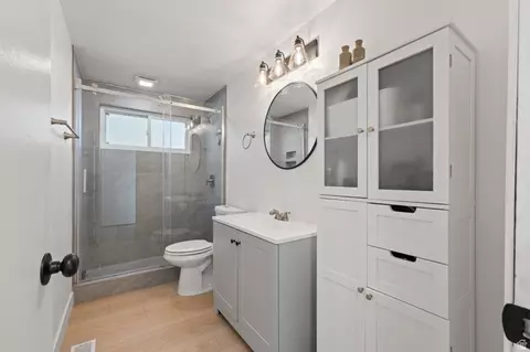 Bath - 108 N 1140 W, Orem, UT 84057 photo 1 of 2