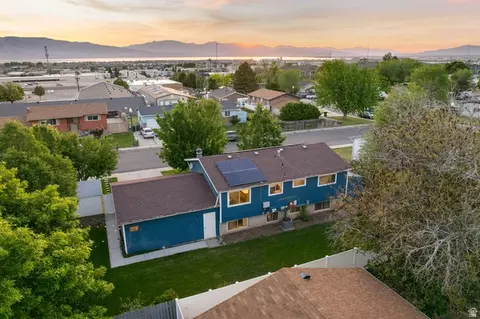View/Area - 108 N 1140 W, Orem, UT 84057 photo 4 of 7