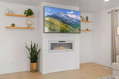 Living - 108 N 1140 W, Orem, UT 84057 photo 2 of 3