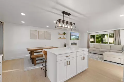 Other - 108 N 1140 W, Orem, UT 84057 photo 3 of 10