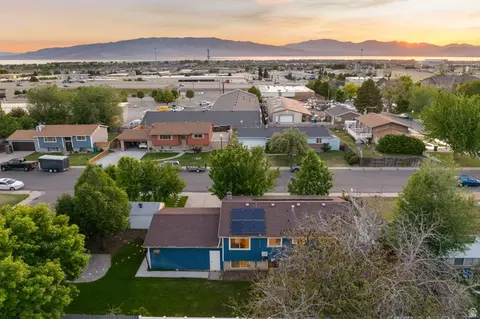 View/Area - 108 N 1140 W, Orem, UT 84057 photo 5 of 7