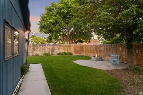 Exterior - 108 N 1140 W, Orem, UT 84057 photo 12 of 12