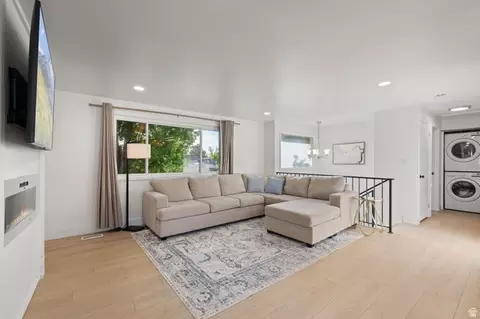 Other - 108 N 1140 W, Orem, UT 84057 photo 4 of 10