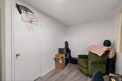 Bedroom - 108 N 1140 W, Orem, UT 84057 photo 7 of 7