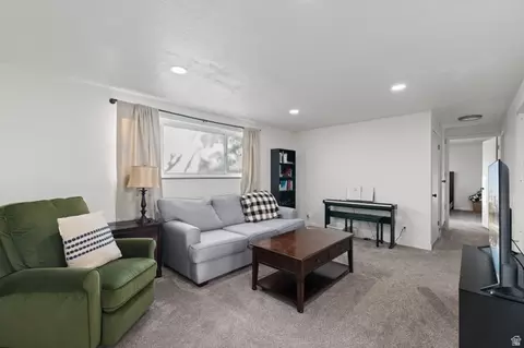 Other - 108 N 1140 W, Orem, UT 84057 photo 8 of 10