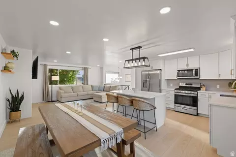 Other - 108 N 1140 W, Orem, UT 84057 photo 2 of 10