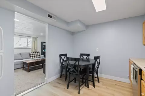 Dining - 108 N 1140 W, Orem, UT 84057 photo 1 of 1