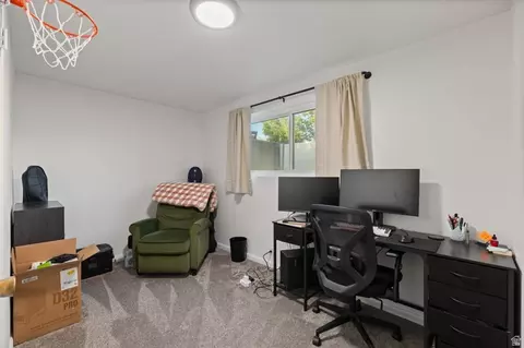 Other - 108 N 1140 W, Orem, UT 84057 photo 9 of 10