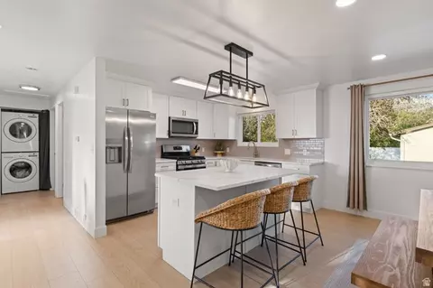 Kitchen - 108 N 1140 W, Orem, UT 84057 photo 1 of 5