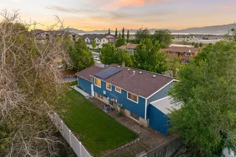 View/Area - 108 N 1140 W, Orem, UT 84057 photo 3 of 7