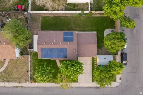 View/Area - 108 N 1140 W, Orem, UT 84057 photo 1 of 7