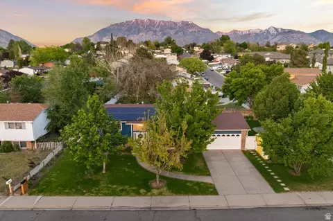View/Area - 108 N 1140 W, Orem, UT 84057 photo 2 of 7
