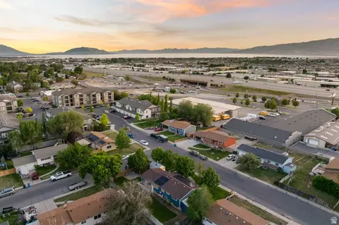 View/Area - 108 N 1140 W, Orem, UT 84057 photo 6 of 7