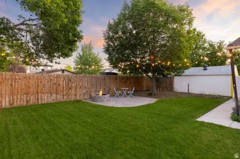 Exterior - 108 N 1140 W, Orem, UT 84057 photo 5 of 12