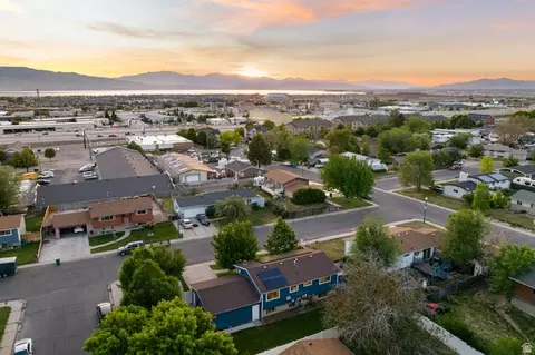 View/Area - 108 N 1140 W, Orem, UT 84057 photo 7 of 7