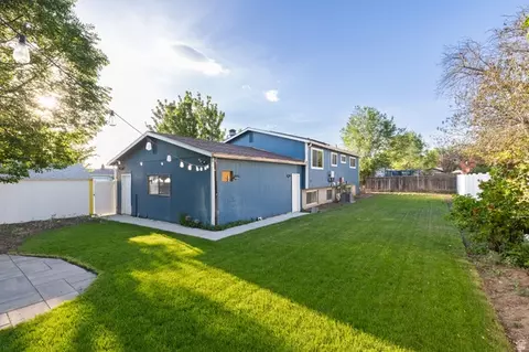 Exterior - 108 N 1140 W, Orem, UT 84057 photo 9 of 12