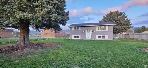 47 Monte Vista Dr, Grace, ID 83241