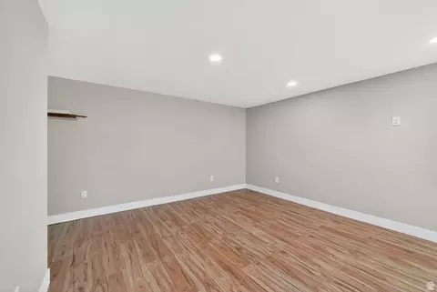 Living - 7228 N Clover Leaf Ln, Eagle Mountain, UT 84005 photo 4 of 5