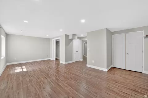 Other - 7228 N Clover Leaf Ln, Eagle Mountain, UT 84005 photo 6 of 6
