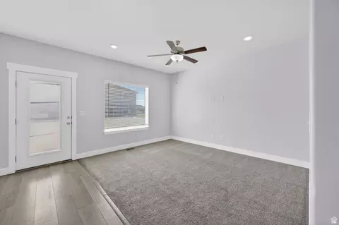 Living - 7228 N Clover Leaf Ln, Eagle Mountain, UT 84005 photo 1 of 5