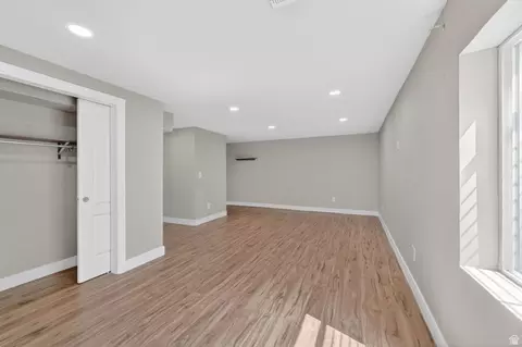 Living - 7228 N Clover Leaf Ln, Eagle Mountain, UT 84005 photo 5 of 5