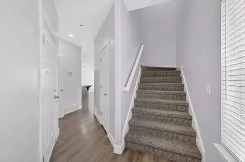 Entry Way - 7228 N Clover Leaf Ln, Eagle Mountain, UT 84005 photo 1 of 1