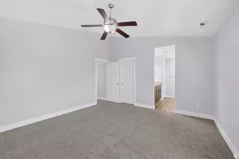Bedroom - 7228 N Clover Leaf Ln, Eagle Mountain, UT 84005 photo 2 of 6