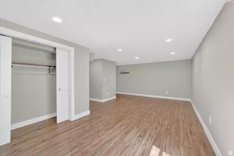 Other - 7228 N Clover Leaf Ln, Eagle Mountain, UT 84005 photo 5 of 6