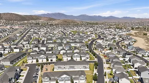 View/Area - 7228 N Clover Leaf Ln, Eagle Mountain, UT 84005 photo 5 of 9