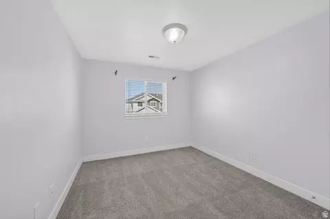 Bedroom - 7228 N Clover Leaf Ln, Eagle Mountain, UT 84005 photo 6 of 6