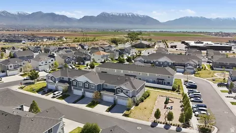 View/Area - 7228 N Clover Leaf Ln, Eagle Mountain, UT 84005 photo 1 of 9