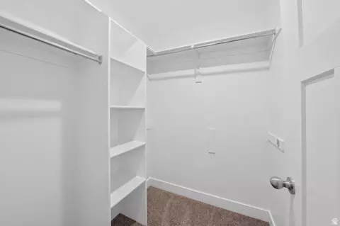 Other - 7228 N Clover Leaf Ln, Eagle Mountain, UT 84005 photo 3 of 6