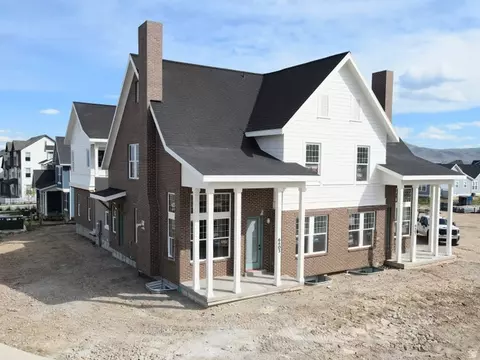 6803 W South Jordan Pkwy S #252, South Jordan, UT 84009