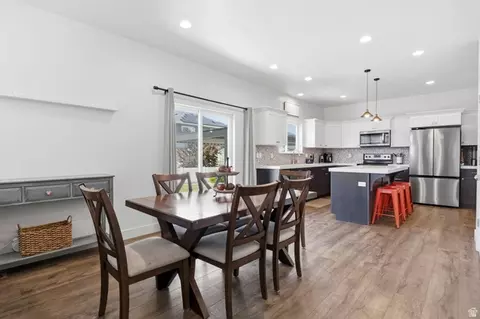Dining - 313 E 170 N, Vineyard, UT 84059 photo 2 of 2