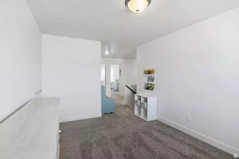 Entry Way - 313 E 170 N, Vineyard, UT 84059 photo 1 of 3