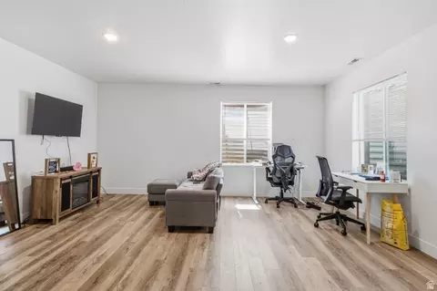 Living - 313 E 170 N, Vineyard, UT 84059 photo 3 of 3