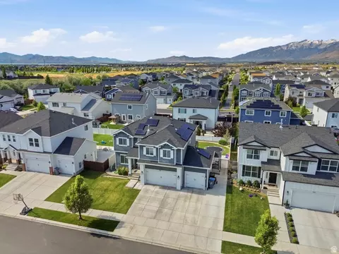 View/Area - 313 E 170 N, Vineyard, UT 84059 photo 7 of 9
